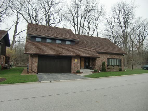 31- A Lucas Dr., Palos Hills, IL 60465