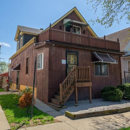 2339 50th Ave., Cicero, IL 60804