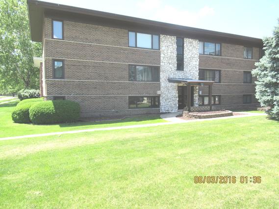 New Homes For Sale This Week in Worth: May 27th to June 2nd