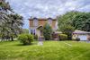 8001 S 87th Ct., Justice, IL 60458