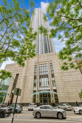 512 N Mcclurg Ct. #3803, Chicago, IL 60611