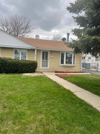 New Homes For Sale This Week in Hometown: May 27th to June 2nd