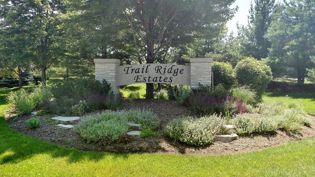 Lot 6 Heather Ln., St. Charles, IL 60175