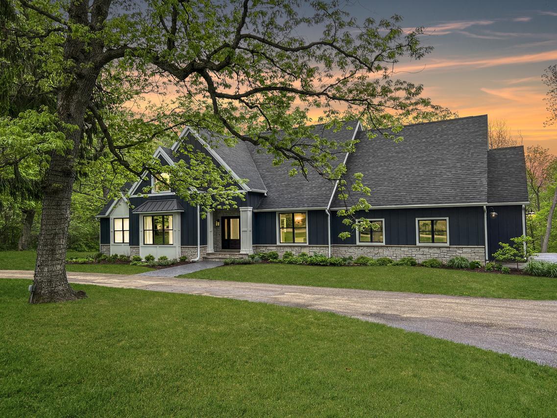 2974 W Forest Rd., Freeport, IL 61032