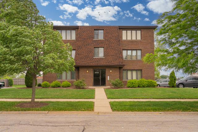 15715 Tiffany Dr. #3B, Orland Park, IL 60462