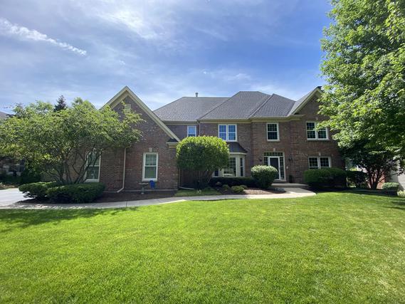 3N960 Emily Dickinson Ln., St. Charles, IL 60175
