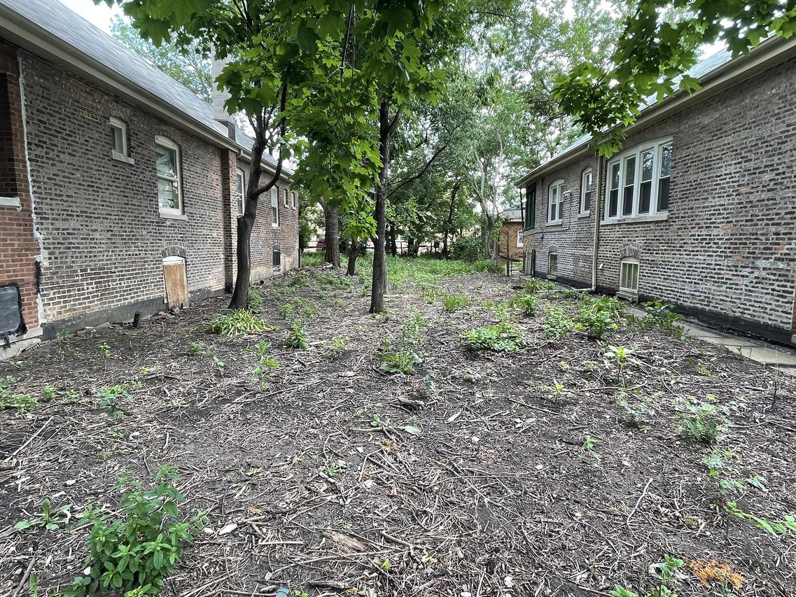 3839 W 62nd Pl., Chicago, IL 60629