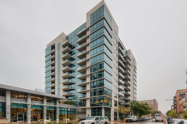 New Homes For Sale This Week in Greektown: May 27th to June 2nd