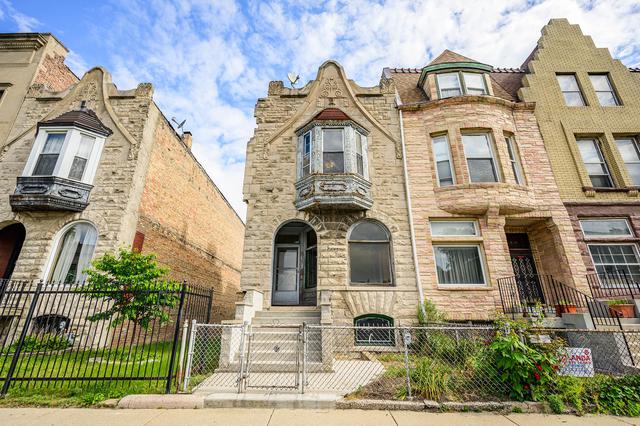 430 E 46th St., Chicago, IL 60653