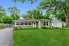 33143 N Valley View Dr., Grayslake, IL 60030