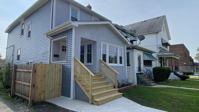 635 S 17th Ave., Maywood, IL 60153