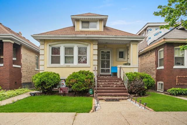 1930 S 50th Ct., Cicero, IL 60804