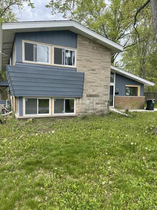 120 Chestnut St., Park Forest, IL 60466