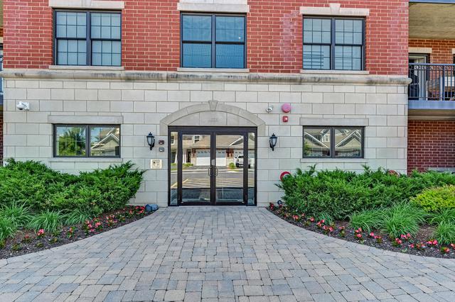 10735 W Clocktower Dr. #503, Countryside, IL 60525