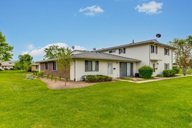 New Homes For Sale This Week That Attend Enders-Salk Elementary School: June 3rd to June 9th