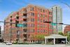 400 N Clinton St. #408, Chicago, IL 60654