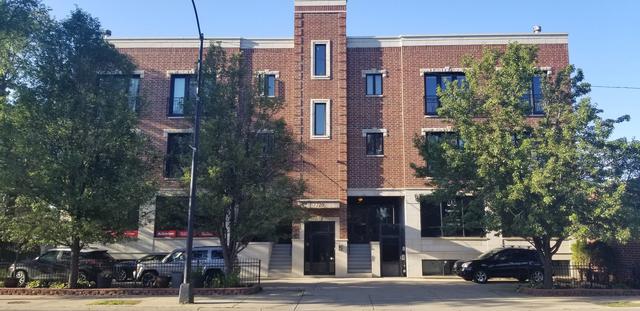 7720 W Touhy Ave. #2W, Chicago, IL 60631