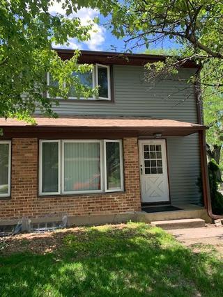 17 Michael Rd., Park Forest, IL 60466