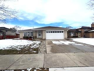 1022 E 169th St., South Holland, IL 60473