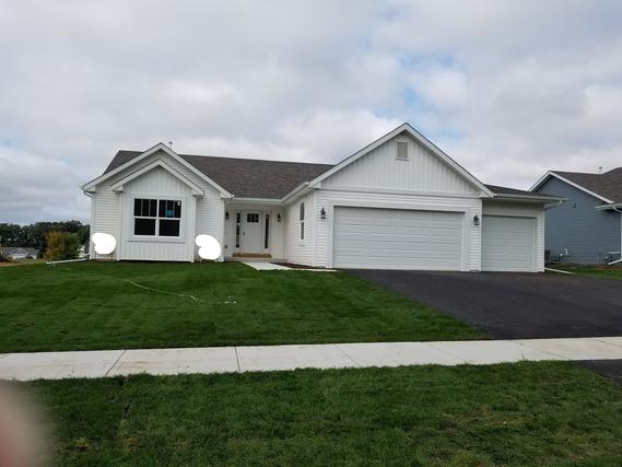 433 Live Oak Ln., Poplar Grove, IL 61065