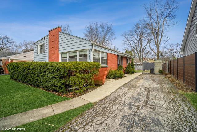 1471 Arbor Ave., Highland Park, IL 60035