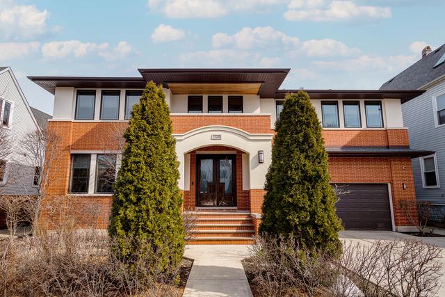 1725 N Troy St., Chicago, IL 60647