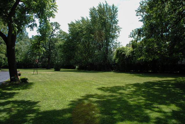 New Homes For Sale This Week That Attend Westview Elementary School: June 3rd to June 9th