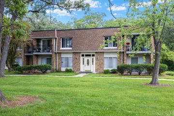 810 Sandra Dr. #3A, University Park, IL 60484