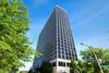 4343 N Clarendon Ave. #905, Chicago, IL 60613