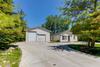 24978 W Rollins Rd., Round Lake, IL 60073