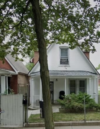 854 N Saint Louis Ave., Chicago, IL 60651