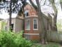 7818 S Ellis Ave., Chicago, IL 60619