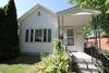 519 W White St., Clinton, IL 61727