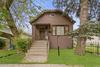 14305 S Mckinley Ave., Posen, IL 60469