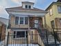 8506 S Manistee Ave., Chicago, IL 60617