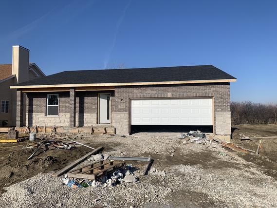 746 Western Ave., Braidwood, IL 60408