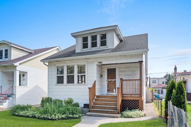 5742 N Manton Ave., Chicago, IL 60646