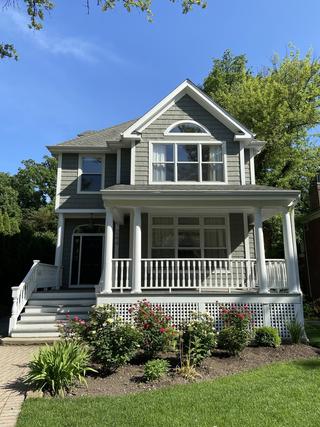 244 Mary St., Glencoe, IL 60022