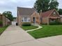 10942 S Peoria St., Chicago, IL 60643