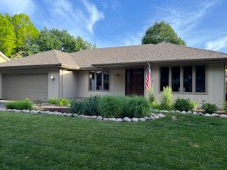 1222 Whitingham Cir., Naperville, IL 60540