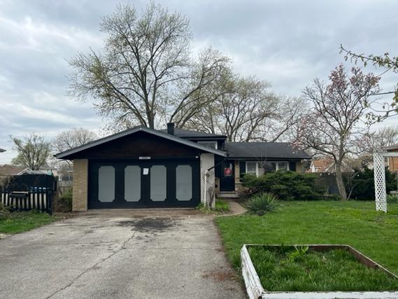 New Foreclosures & Short Sales in Palos Hills: June 6th to June 12th