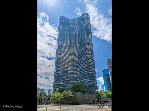 505 N Lake Shore Dr. #5605, Chicago, IL 60611