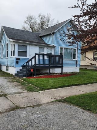15916 Cottage Grove Ave., South Holland, IL 60473