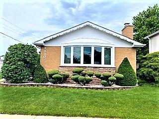 3330 S Austin Blvd., Cicero, IL 60804