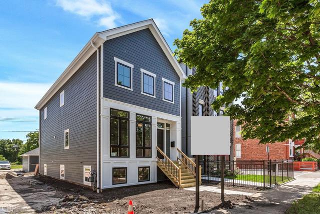 New Homes For Sale This Week That Attend Cather Elementary School: June 3rd to June 9th
