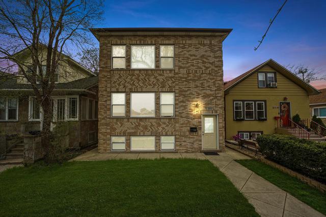 3742 Gunderson Ave., Berwyn, IL 60402