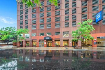 474 N Lake Shore Dr. #2212, Chicago, IL 60611