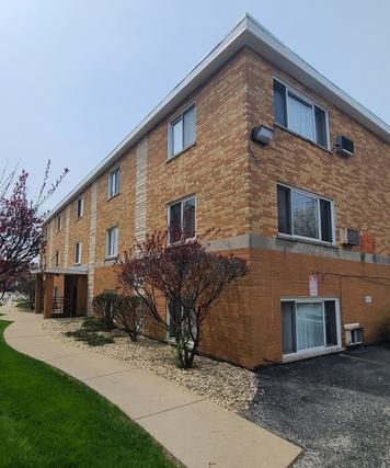 5574 S Archer Ave. #3B, Chicago, IL 60638