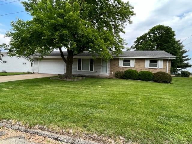 5251 S Harlan Dr., Rochelle, IL 61068