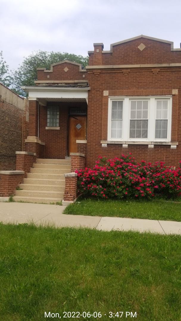 2429 S 58th Ct., Cicero, IL 60804